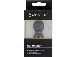 Westin W8 Net Magnet - 